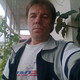 Anatoliy, 55