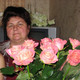 lyudmila, 66 (1 , 0 )