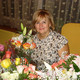 ludmila, 61