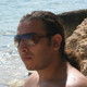 ragaa eldin, 42 (11 , 0 )