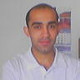 xalid, 43 (1 , 0 )