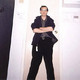 Alon, 51