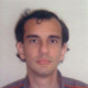 Alon, 51