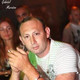 vitali, 51 (2 , 0 )