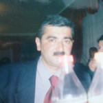 rasim, 53 (2 , 0 )