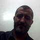 abdu, 52 (6 , 1 )