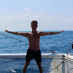 Denis, 51
