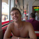 Alexey, 40 (2 , 0 )