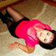 Olga, 46