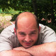 Hovo, 44
