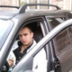 Armenak, 39