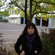 diana, 49