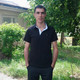 ARO, 40