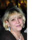 Irina, 57