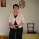 Tanya, 62 (1 , 0 )