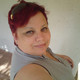 , 57 (1 , 0 )