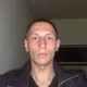 andrey, 39