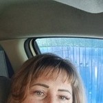 ������, 54