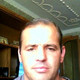 DIMA, 46 (2 , 0 )