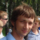 Дмитрий, 39