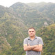 Artak, 46