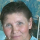 Lyubava, 65 (2 , 0 )