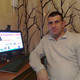 Andrey, 56
