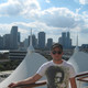 Vadim, 48 (1 , 0 )