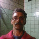 aleksey, 55