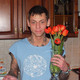 kirill, 34