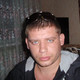 Dima, 40 (1 , 0 )