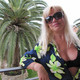 tatyana, 58