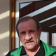 peter, 67
