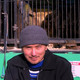 askar, 51