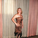 Sharon, 49 (6 , 0 )