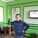 artak, 47