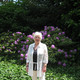 Inga, 66