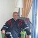 Jerzy, 74