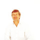 Anatol, 68
