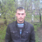 ivan, 35 (1 , 0 )