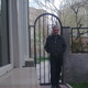 Aro, 52