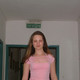 OKSANA, 37 (1 , 0 )