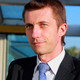 Alexandr, 42 (1 , 0 )
