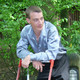 Sergej, 46