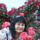 violetta, 62