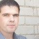Andrius, 38