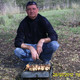 slava67v, 58