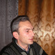 Tigran, 58