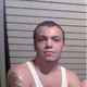 Misha, 37 (1 , 0 )