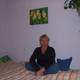 Tania, 66 (1 , 0 )